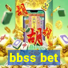 bbss bet